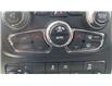 2021 RAM 1500 Classic SLT (Stk: TR180A) in Kamloops - Image 17 of 30