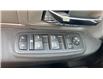 2021 RAM 1500 Classic SLT (Stk: TR180A) in Kamloops - Image 20 of 30
