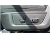 2021 RAM 1500 Classic SLT (Stk: TR180A) in Kamloops - Image 21 of 30