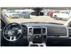 2021 RAM 1500 Classic SLT (Stk: TR180A) in Kamloops - Image 24 of 30