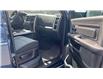 2021 RAM 1500 Classic SLT (Stk: TR180A) in Kamloops - Image 25 of 30