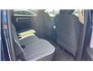 2021 RAM 1500 Classic SLT (Stk: TR180A) in Kamloops - Image 26 of 30