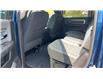 2021 RAM 1500 Classic SLT (Stk: TR180A) in Kamloops - Image 27 of 30