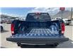 2021 RAM 1500 Classic SLT (Stk: TR180A) in Kamloops - Image 29 of 30