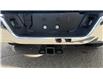 2021 RAM 1500 Classic SLT (Stk: TR180A) in Kamloops - Image 30 of 30