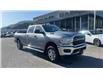 2022 RAM 3500 Tradesman (Stk: TR116A) in Kamloops - Image 1 of 4