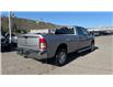 2022 RAM 3500 Tradesman (Stk: TR116A) in Kamloops - Image 2 of 4