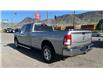 2022 RAM 3500 Tradesman (Stk: TR116A) in Kamloops - Image 3 of 4