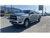 2022 RAM 3500 Tradesman (Stk: TR116A) in Kamloops - Image 4 of 4