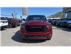 2025 RAM 1500 Sport (Stk: TS039) in Kamloops - Image 2 of 50