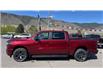 2025 RAM 1500 Sport (Stk: TS039) in Kamloops - Image 4 of 50