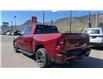 2025 RAM 1500 Sport (Stk: TS039) in Kamloops - Image 5 of 50