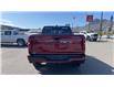 2025 RAM 1500 Sport (Stk: TS039) in Kamloops - Image 6 of 50