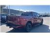 2025 RAM 1500 Sport (Stk: TS039) in Kamloops - Image 7 of 50