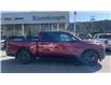 2025 RAM 1500 Sport (Stk: TS039) in Kamloops - Image 8 of 50