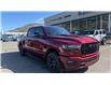 2025 RAM 1500 Sport (Stk: TS039) in Kamloops - Image 9 of 50