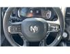 2025 RAM 1500 Sport (Stk: TS039) in Kamloops - Image 10 of 50