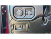 2025 RAM 1500 Sport (Stk: TS039) in Kamloops - Image 11 of 50