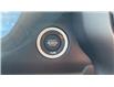 2025 RAM 1500 Sport (Stk: TS039) in Kamloops - Image 13 of 50