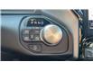 2025 RAM 1500 Sport (Stk: TS039) in Kamloops - Image 14 of 50