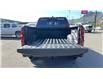 2025 RAM 1500 Sport (Stk: TS039) in Kamloops - Image 20 of 50