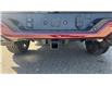 2025 RAM 1500 Sport (Stk: TS039) in Kamloops - Image 21 of 50