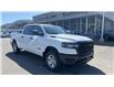 2025 RAM 1500 Tradesman (Stk: TS070) in Kamloops - Image 1 of 32