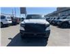 2025 RAM 1500 Tradesman (Stk: TS070) in Kamloops - Image 2 of 32