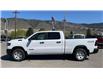 2025 RAM 1500 Tradesman (Stk: TS070) in Kamloops - Image 4 of 32