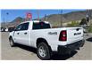 2025 RAM 1500 Tradesman (Stk: TS070) in Kamloops - Image 5 of 32