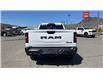 2025 RAM 1500 Tradesman (Stk: TS070) in Kamloops - Image 6 of 32