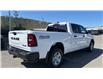 2025 RAM 1500 Tradesman (Stk: TS070) in Kamloops - Image 7 of 32