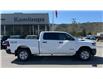 2025 RAM 1500 Tradesman (Stk: TS070) in Kamloops - Image 8 of 32