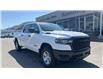 2025 RAM 1500 Tradesman (Stk: TS070) in Kamloops - Image 9 of 32