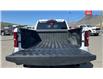 2025 RAM 1500 Tradesman (Stk: TS070) in Kamloops - Image 29 of 32