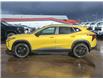 2025 Chevrolet Trax ACTIV (Stk: N250371) in Stony Plain - Image 3 of 42