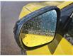 2025 Chevrolet Trax ACTIV (Stk: N250371) in Stony Plain - Image 5 of 42