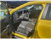 2025 Chevrolet Trax ACTIV (Stk: N250371) in Stony Plain - Image 6 of 42