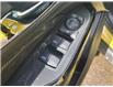 2025 Chevrolet Trax ACTIV (Stk: N250371) in Stony Plain - Image 7 of 42