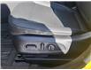 2025 Chevrolet Trax ACTIV (Stk: N250371) in Stony Plain - Image 8 of 42