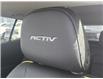 2025 Chevrolet Trax ACTIV (Stk: N250371) in Stony Plain - Image 9 of 42