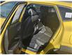 2025 Chevrolet Trax ACTIV (Stk: N250371) in Stony Plain - Image 10 of 42