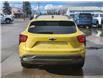 2025 Chevrolet Trax ACTIV (Stk: N250371) in Stony Plain - Image 11 of 42