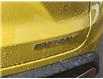 2025 Chevrolet Trax ACTIV (Stk: N250371) in Stony Plain - Image 12 of 42