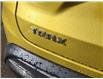 2025 Chevrolet Trax ACTIV (Stk: N250371) in Stony Plain - Image 13 of 42