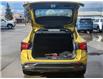 2025 Chevrolet Trax ACTIV (Stk: N250371) in Stony Plain - Image 14 of 42