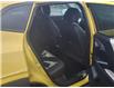 2025 Chevrolet Trax ACTIV (Stk: N250371) in Stony Plain - Image 16 of 42