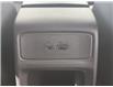2025 Chevrolet Trax ACTIV (Stk: N250371) in Stony Plain - Image 17 of 42