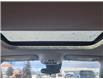 2025 Chevrolet Trax ACTIV (Stk: N250371) in Stony Plain - Image 19 of 42
