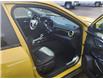 2025 Chevrolet Trax ACTIV (Stk: N250371) in Stony Plain - Image 20 of 42